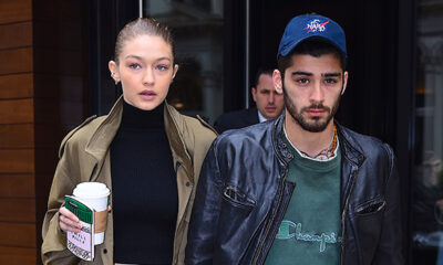 how-zayn-malik-reportedly-feels-about-ex-gigi-hadid’s-new-romance-with-bradley-cooper