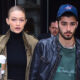 how-zayn-malik-reportedly-feels-about-ex-gigi-hadid’s-new-romance-with-bradley-cooper