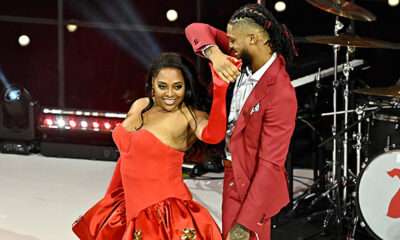 sherri-shepherd-rocks-red-mini-dress-&-dances-with-damar-hamlin-at-aha-red-dress-event