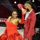 sherri-shepherd-rocks-red-mini-dress-&-dances-with-damar-hamlin-at-aha-red-dress-event