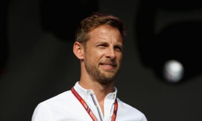 lewis-hamilton-ferrari:-the-opinion-of-jenson-button