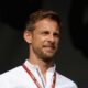 lewis-hamilton-ferrari:-the-opinion-of-jenson-button