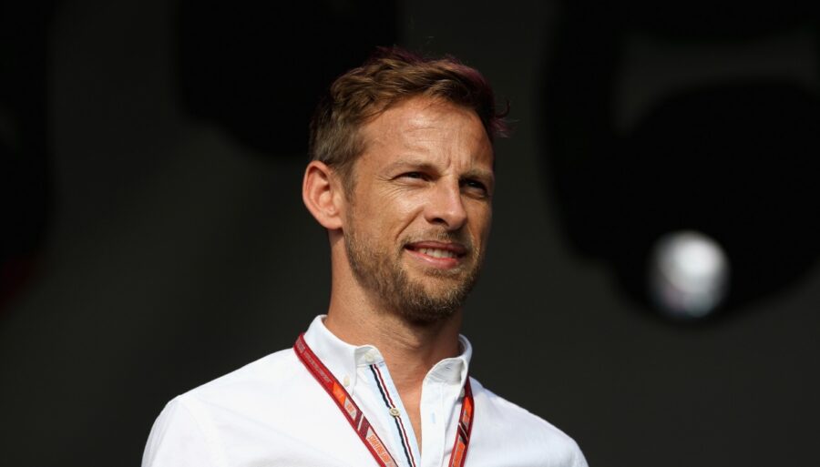 lewis-hamilton-ferrari:-the-opinion-of-jenson-button