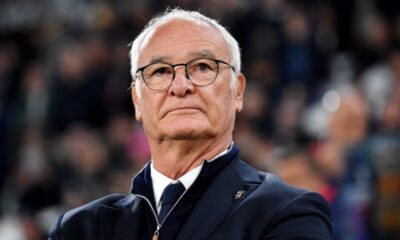 cagliari,-claudio-ranieri-announces-key-recovery