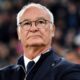 cagliari,-claudio-ranieri-announces-key-recovery