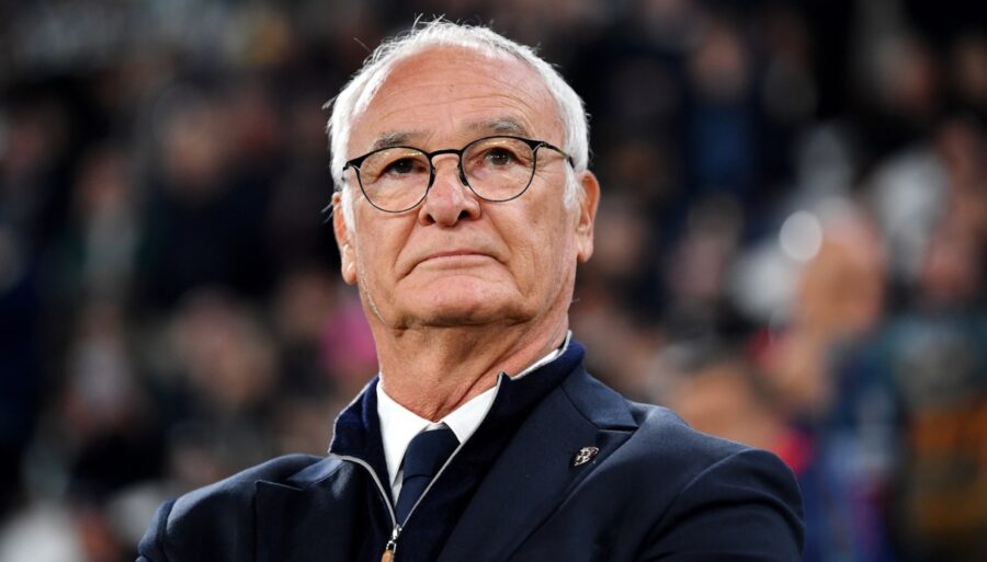 cagliari,-claudio-ranieri-announces-key-recovery