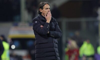 simone-inzaghi-stands-with-massimiliano-allegri.-and-he-praises-him