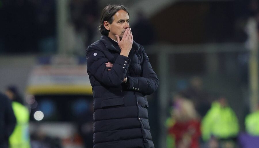 simone-inzaghi-stands-with-massimiliano-allegri.-and-he-praises-him