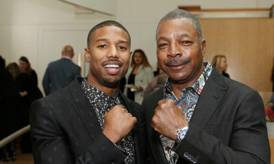 michael-b.-jordan-reacts-to-carl-weathers’-death:-‘lost-a-legend’