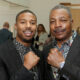 michael-b.-jordan-reacts-to-carl-weathers’-death:-‘lost-a-legend’