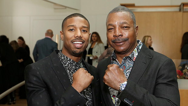 michael-b.-jordan-reacts-to-carl-weathers’-death:-‘lost-a-legend’