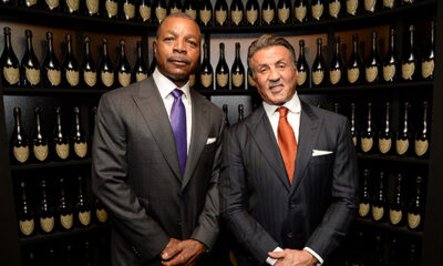 sylvester-stallone-pays-emotional-tribute-to-late-‘rocky’-co-star-carl-weathers:-‘keep-punching’