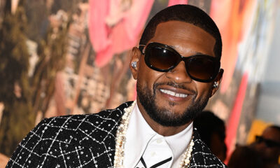 usher’s-kids:-everything-to-know-about-his-4-children