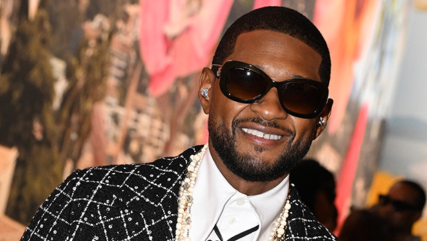 usher’s-kids:-everything-to-know-about-his-4-children