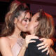 chrishell-stause-&-g-flip-passionately-kiss-in-romantic-pda-moment-at-g’day-usa-arts-gala