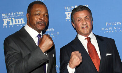 sylvester-stallone,-michael-b.-jordan,-&-more-stars-pay-tribute-to-carl-weathers-after-his-death-at-76