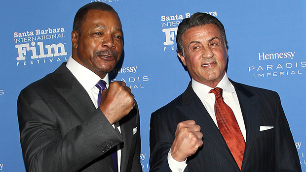 sylvester-stallone,-michael-b.-jordan,-&-more-stars-pay-tribute-to-carl-weathers-after-his-death-at-76