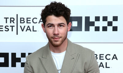 nick-jonas-sweetly-watches-daughter-malti,-2,-play-in-ball-pit:-watch