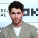 nick-jonas-sweetly-watches-daughter-malti,-2,-play-in-ball-pit:-watch