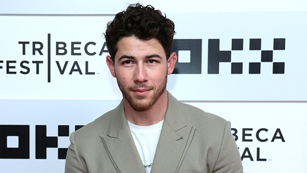 nick-jonas-sweetly-watches-daughter-malti,-2,-play-in-ball-pit:-watch