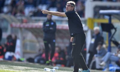 torino,-ivan-juric-chews-bitterly:-“wasted-opportunity.”