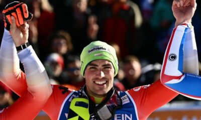 daniel-yule:-sensational-comeback-in-chamonix,-alex-vinatzer-in-top-10