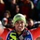 daniel-yule:-sensational-comeback-in-chamonix,-alex-vinatzer-in-top-10