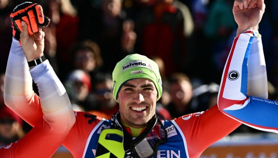 daniel-yule:-sensational-comeback-in-chamonix,-alex-vinatzer-in-top-10