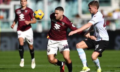 toro-stopped-by-salernitana:-0-0-at-‘grande-torino’