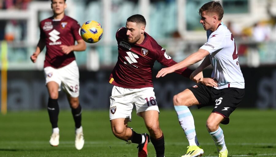 toro-stopped-by-salernitana:-0-0-at-‘grande-torino’