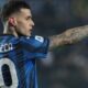 serie-a-2023-2024:-atalanta-lazio,-the-likely-lineups