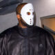 kanye-west-covers-his-face-with-a-hockey-mask-at-son-saint’s-basketball-game