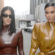 kourtney-&-kim-kardashian-host-‘valentine’s-party-for-our-girls’-with-epic-love-themed-treats:-photos