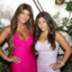 teresa-giudice-celebrates-‘mini-me’-daughter-milania’s-18th-birthday-with-sweet-photos:-‘life-of-the-party’