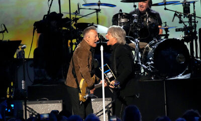 bruce-springsteen-supports-jon-bon-jovi-on-stage-at-pre-grammy-event-two-days-after-mom’s-death