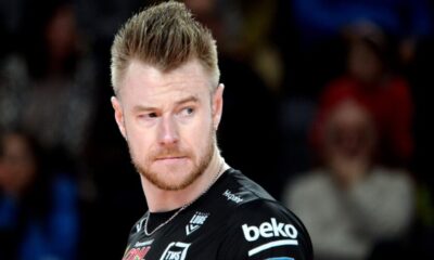 tegola-for-lube-volleyball:-there-is-injury-for-ivan-zaytsev