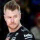 tegola-for-lube-volleyball:-there-is-injury-for-ivan-zaytsev