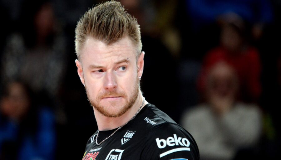 tegola-for-lube-volleyball:-there-is-injury-for-ivan-zaytsev