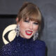 taylor-swift’s-grammy-wins:-how-many-she-has-&-what-she-won-for