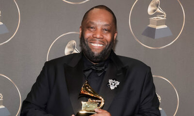 killer-mike-arrested-&-charged-with-misdemeanor-battery-after-winning-3-grammys