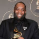 killer-mike-arrested-&-charged-with-misdemeanor-battery-after-winning-3-grammys