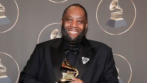 killer-mike-arrested-&-charged-with-misdemeanor-battery-after-winning-3-grammys