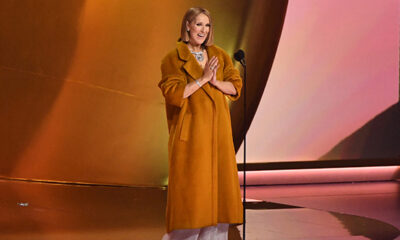 celine-dion-makes-rare-appearance-to-present-album-of-the-year-at-the-grammys-amid-health-battle