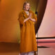 celine-dion-makes-rare-appearance-to-present-album-of-the-year-at-the-grammys-amid-health-battle