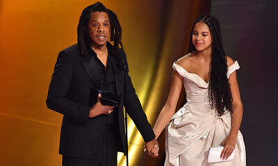 blue-ivy-stuns-in-white-dress-as-she-joins-dad-jay-z-on-stage-for-grammys-speech