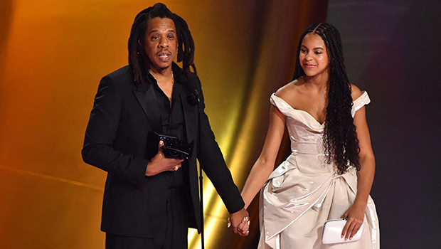 blue-ivy-stuns-in-white-dress-as-she-joins-dad-jay-z-on-stage-for-grammys-speech