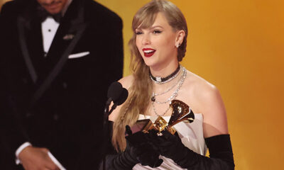 taylor-swift-announces-new-album-‘the-tortured-poets-department’-after-grammy-win