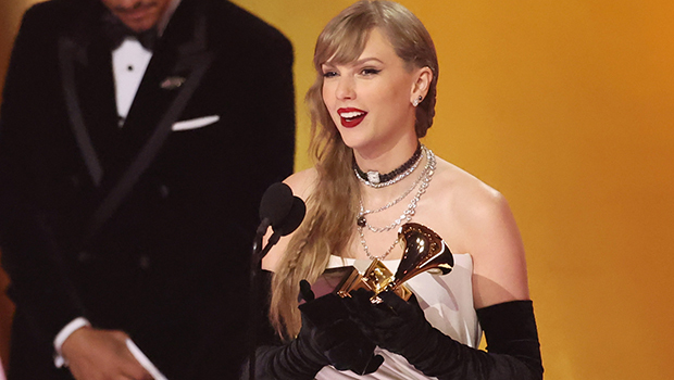 taylor-swift-announces-new-album-‘the-tortured-poets-department’-after-grammy-win