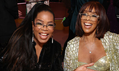 oprah-winfrey-sparkles-in-black-outfit-as-enjoys-the-show-with-pal-gayle-king-at-grammy-awards