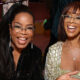 oprah-winfrey-sparkles-in-black-outfit-as-enjoys-the-show-with-pal-gayle-king-at-grammy-awards